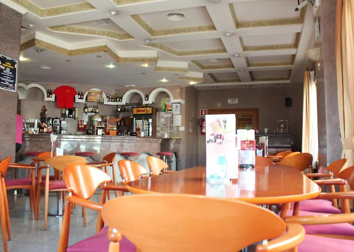 Nueva Colina 2* Tomiño