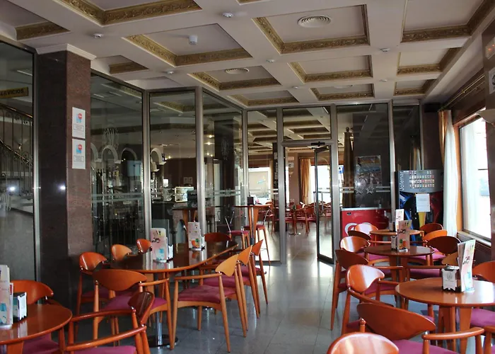 Nueva Colina Tomiño