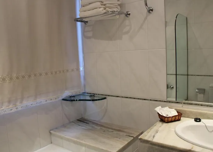 Nueva Colina Tomiño