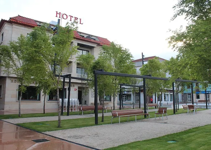 Nueva Colina 2* Tomiño