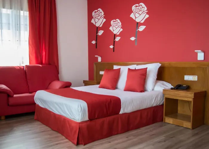 Nueva Colina Tomiño