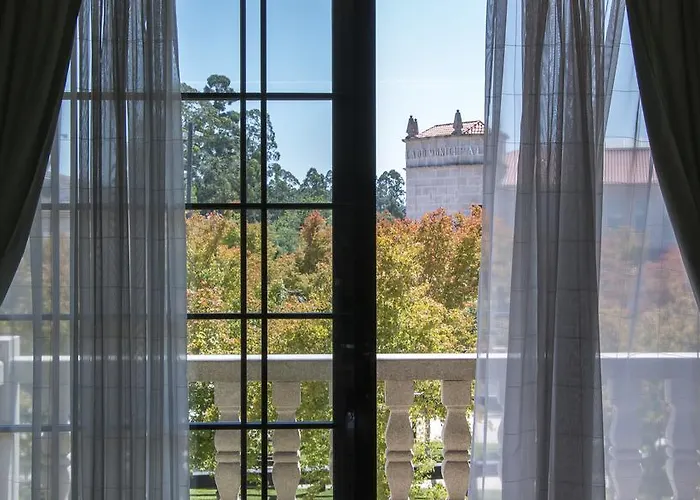 Nueva Colina 2* Tomiño