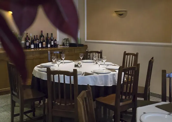 Nueva Colina 2* Tomiño