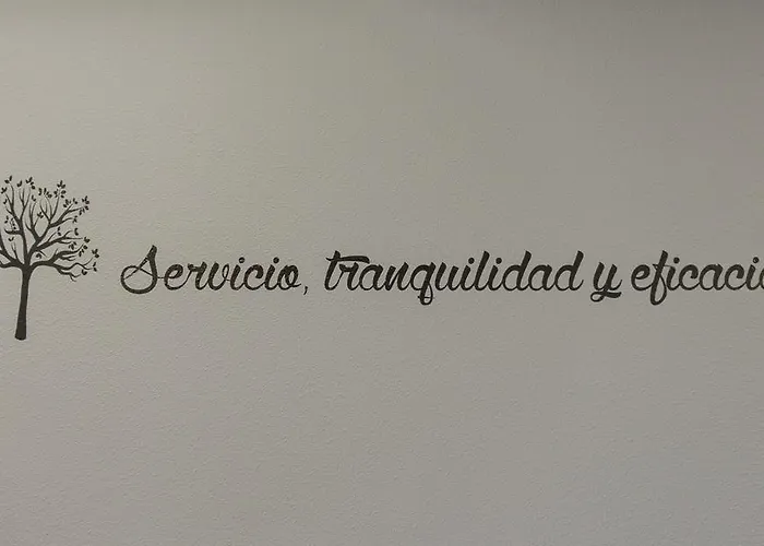 Nueva Colina 2*