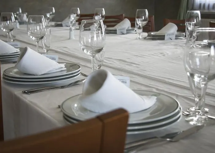 Nueva Colina Tomiño