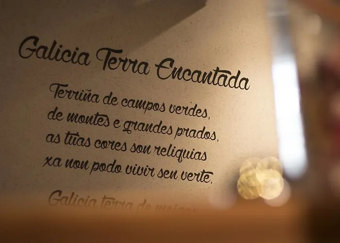 فندق Nueva Colina 2*