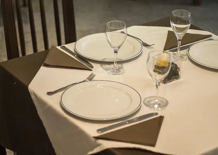 Nueva Colina 2* Tomiño