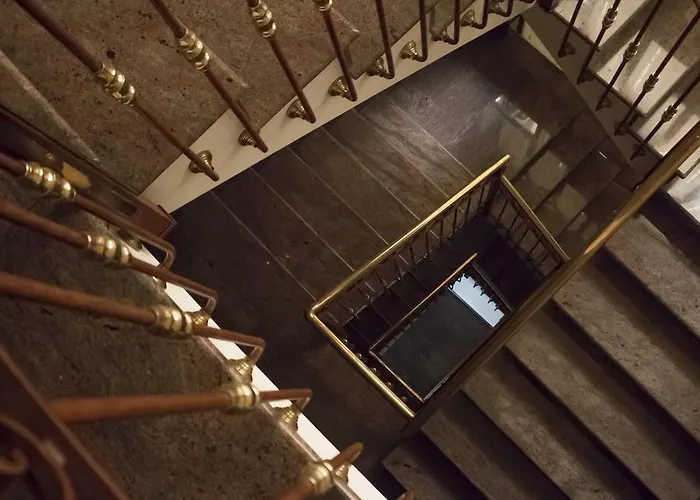 Nueva Colina 2* Tomiño