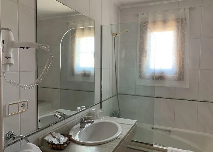 Nueva Colina Tomiño