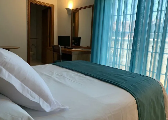Nueva Colina